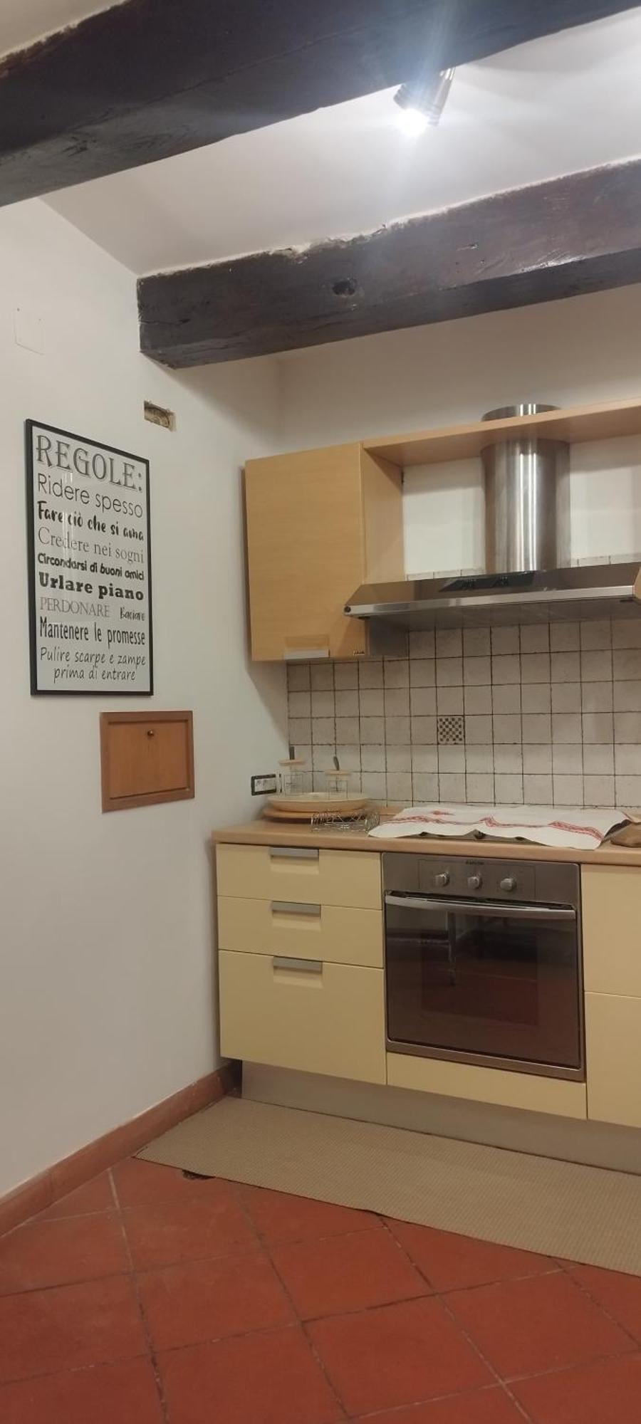 נאפולי Civico 18 Suite מראה חיצוני תמונה